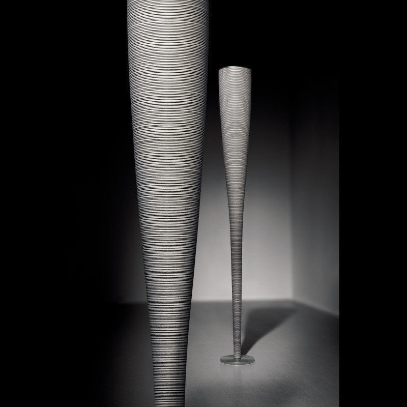 Foscarini Mite Vloerlamp