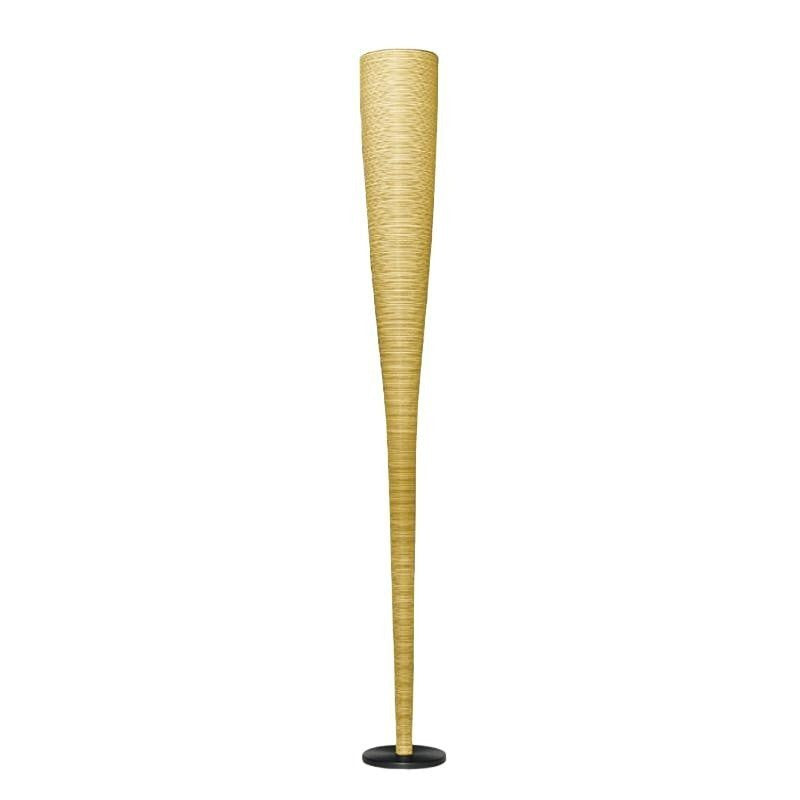 Foscarini Mite Vloerlamp