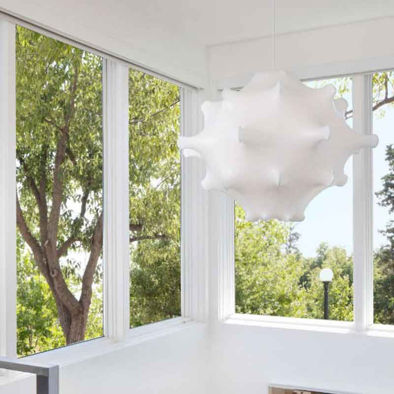 Flos Taraxacum S1 Hanglamp