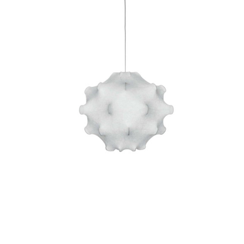 Flos Taraxacum S1 Hanglamp