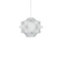 Flos Taraxacum S1 Hanglamp
