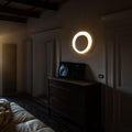 Foscarini Bahia Wand / Plafond Lamp