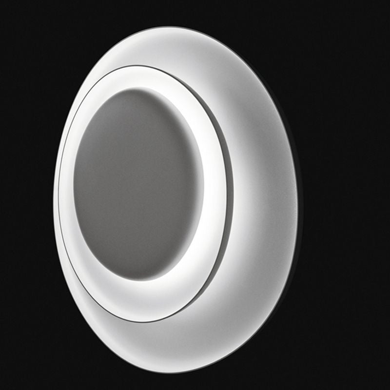 Foscarini Bahia Wand / Plafond Lamp