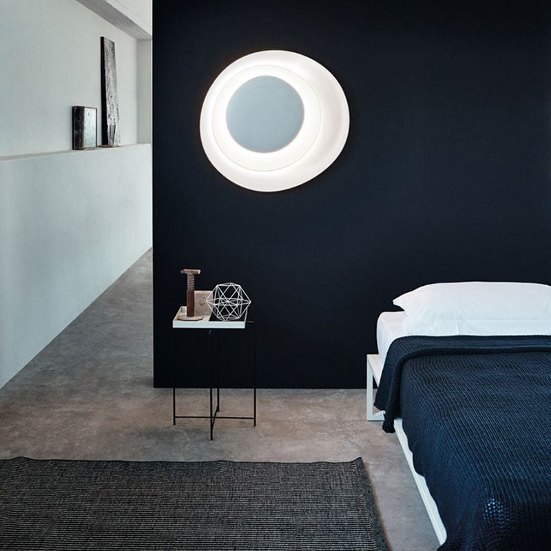 Foscarini Bahia Wand / Plafond Lamp