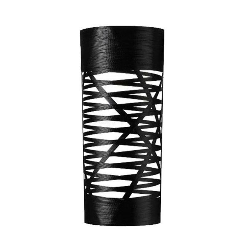 Foscarini Tress Wandlamp