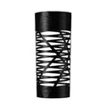 Foscarini Tress Wandlamp