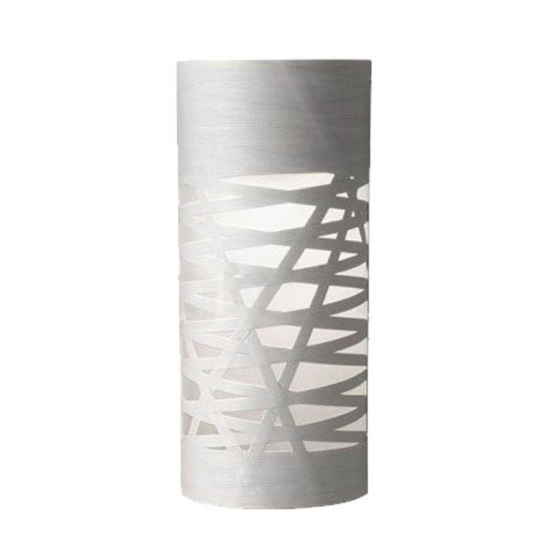 Foscarini Tress Wandlamp