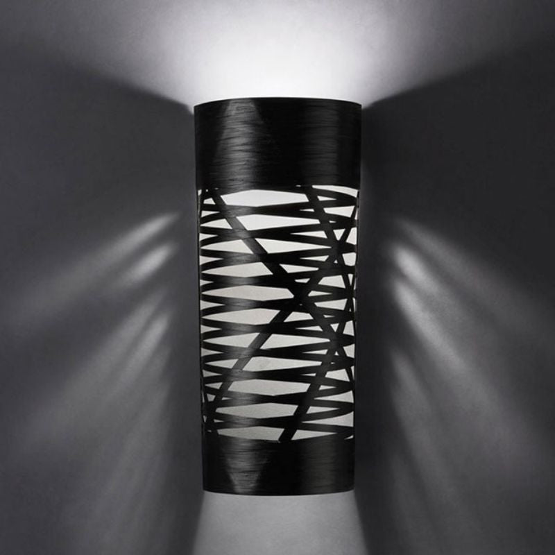 Foscarini Tress Wandlamp
