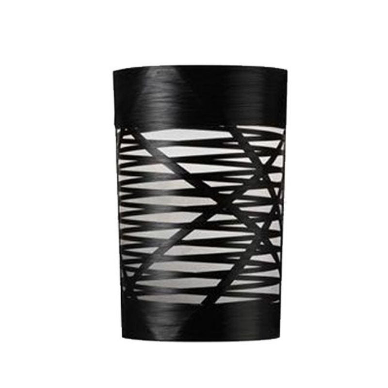Foscarini Tress Wandlamp
