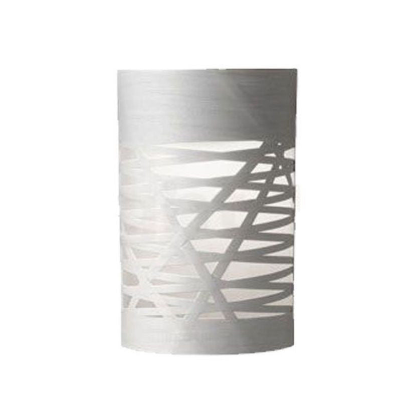 Foscarini Tress Wandlamp