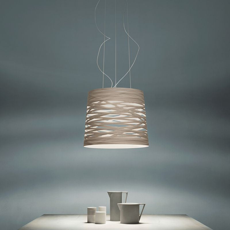 Foscarini Tress Grande Hanglamp