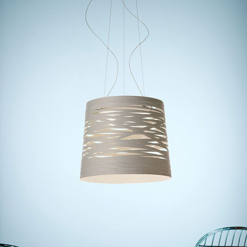 Foscarini Tress Grande Hanglamp