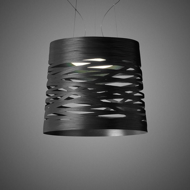 Foscarini Tress Grande Hanglamp