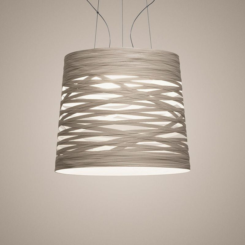 Foscarini Tress Grande Hanglamp