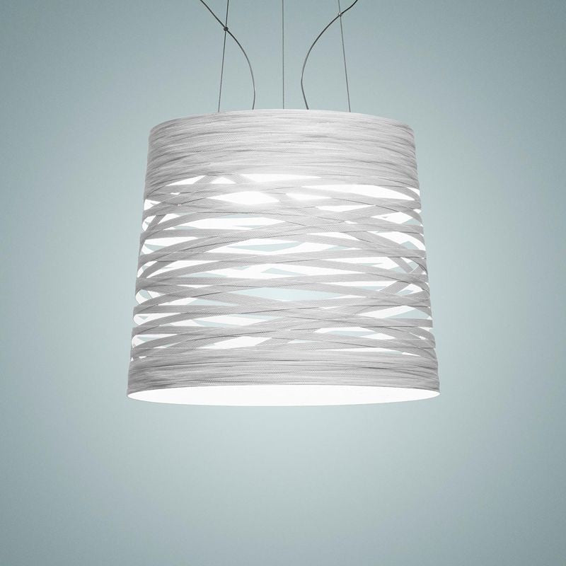 Foscarini Tress Grande Hanglamp
