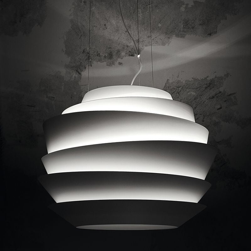 Foscarini Le Soleil Hanglamp