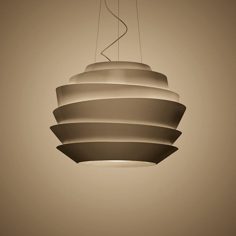 Foscarini Le Soleil Hanglamp