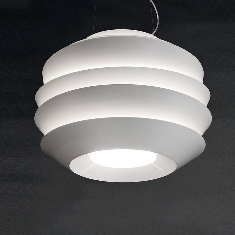 Foscarini Le Soleil Hanglamp