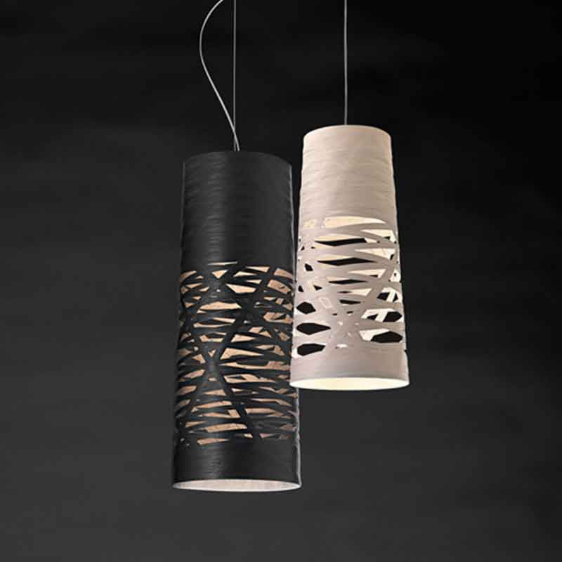 Foscarini Tress Hanglamp