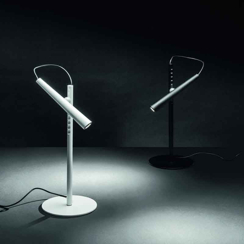 Foscarini Magneto Tafellamp