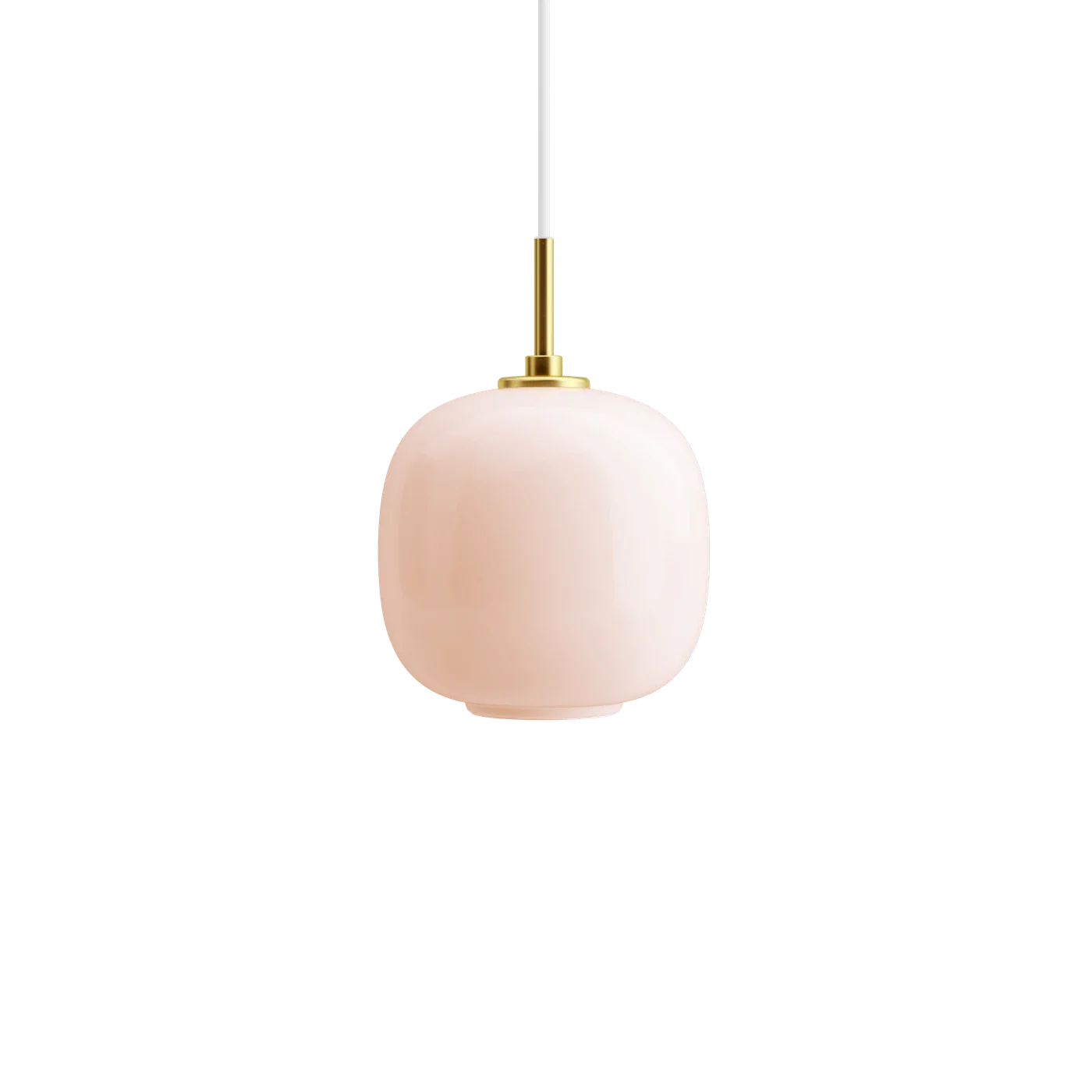 Louis Poulsen VL 45 Radiohus Ø 175 Hanglamp