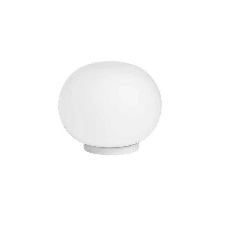 Flos Mini Glo-Ball Tafellamp