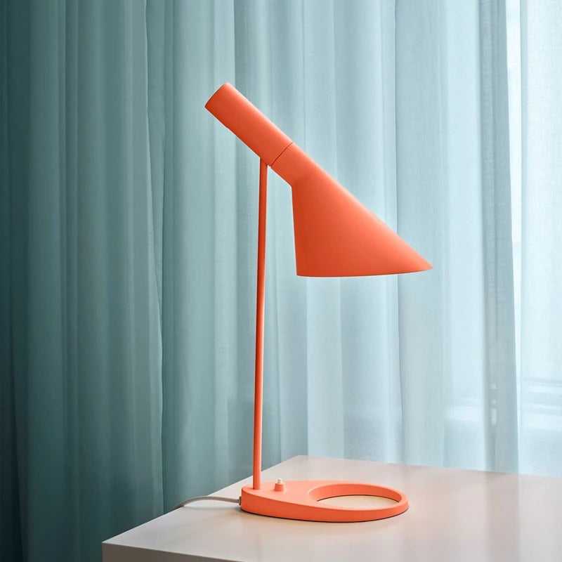 Louis Poulsen AJ Mini Tafellamp