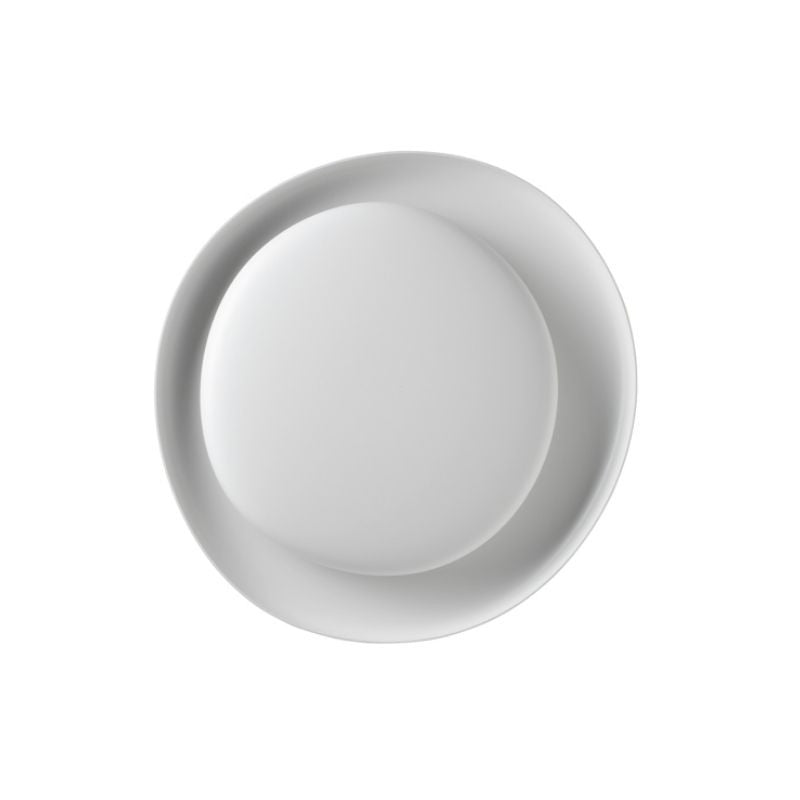 Foscarini Bahia Wand / Plafond Lamp