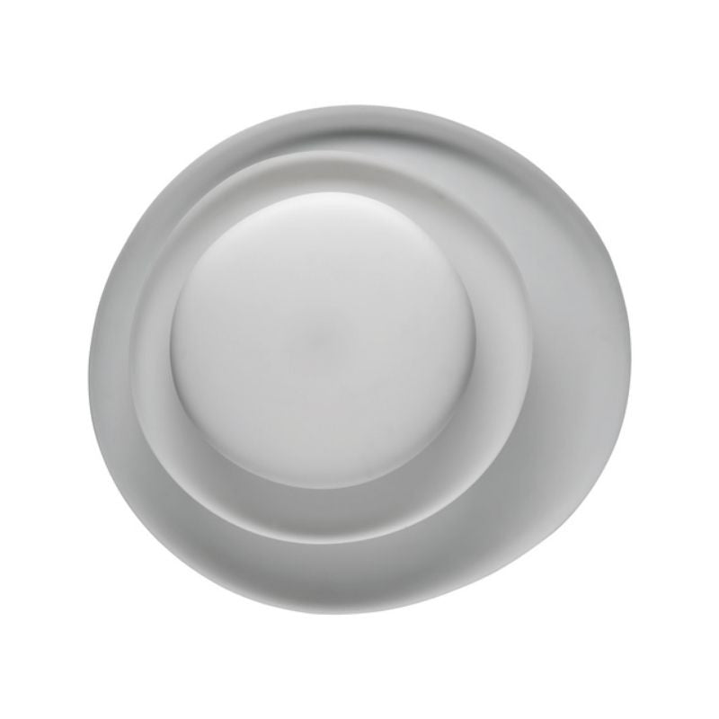 Foscarini Bahia Wand / Plafond Lamp