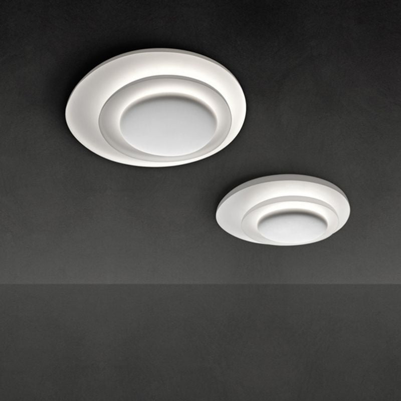 Foscarini Bahia Wand / Plafond Lamp
