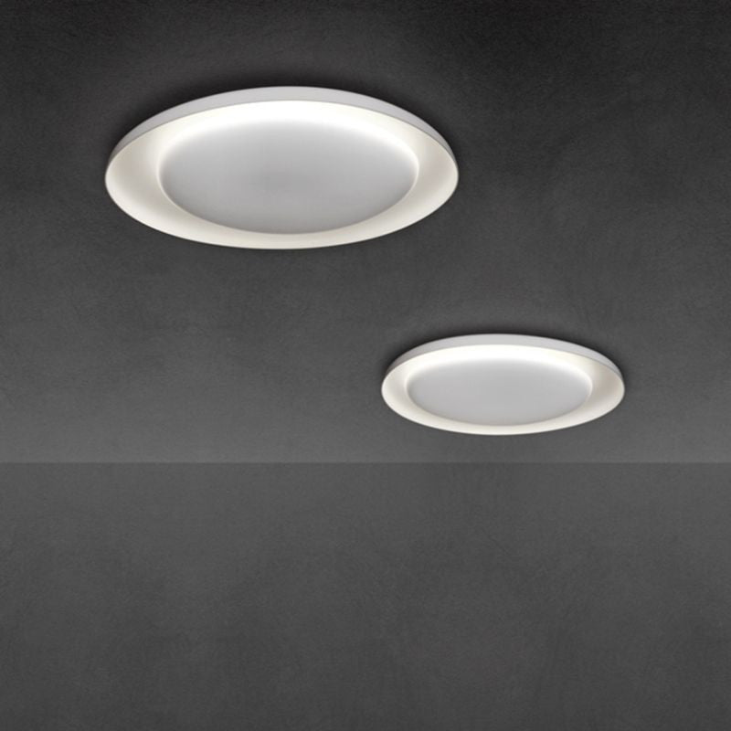 Foscarini Bahia Wand / Plafond Lamp