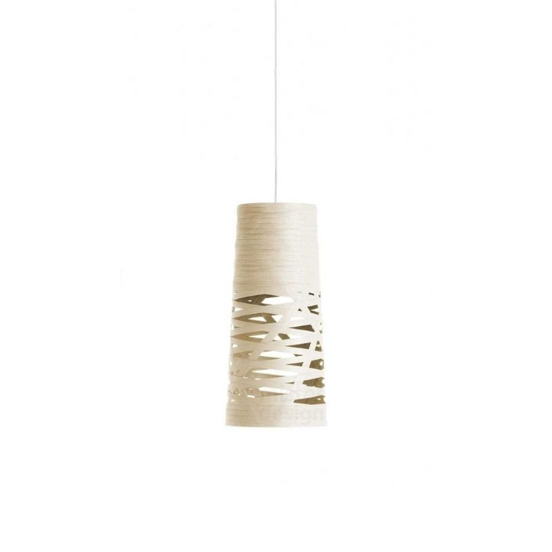 Foscarini Tress Hanglamp