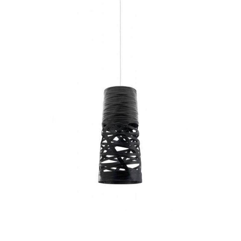 Foscarini Tress Hanglamp