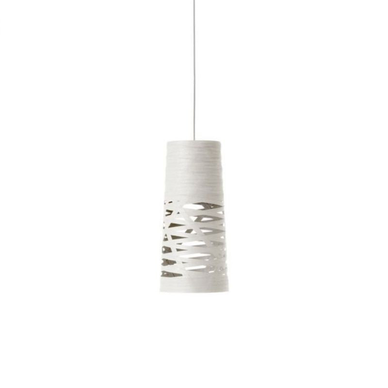 Foscarini Tress Hanglamp