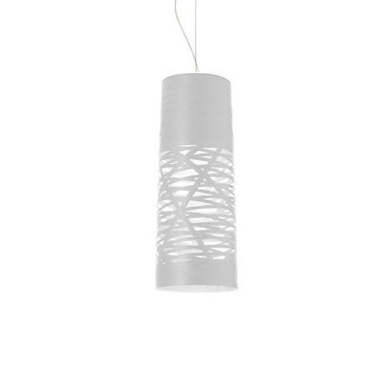 Foscarini Tress Hanglamp