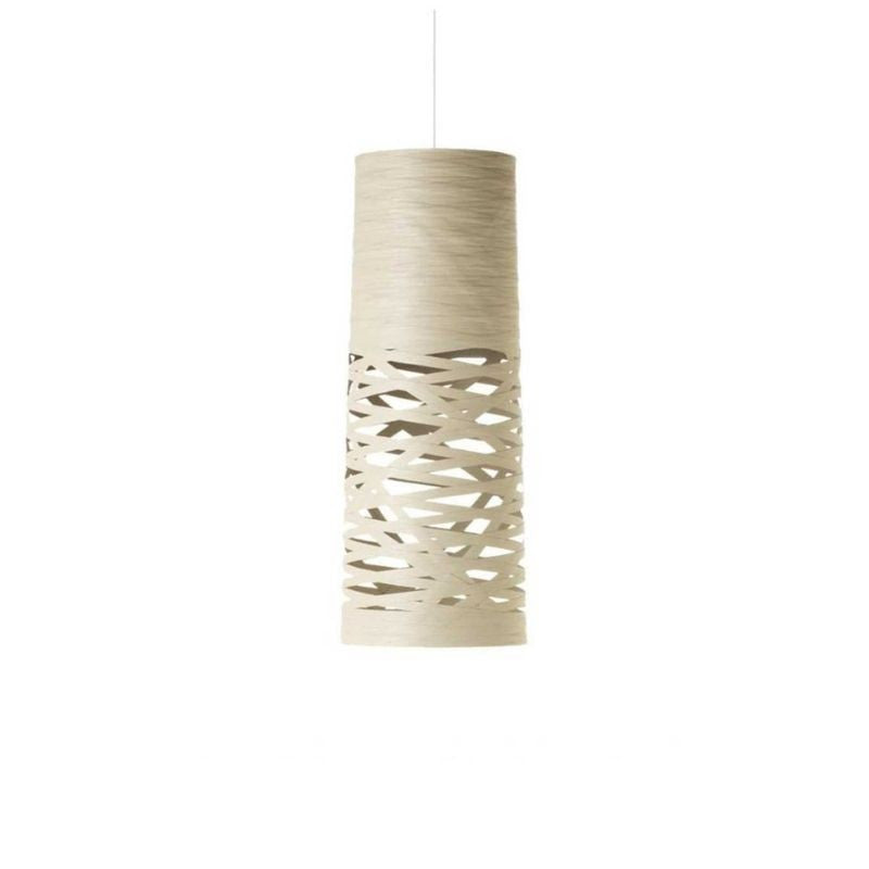 Foscarini Tress Hanglamp