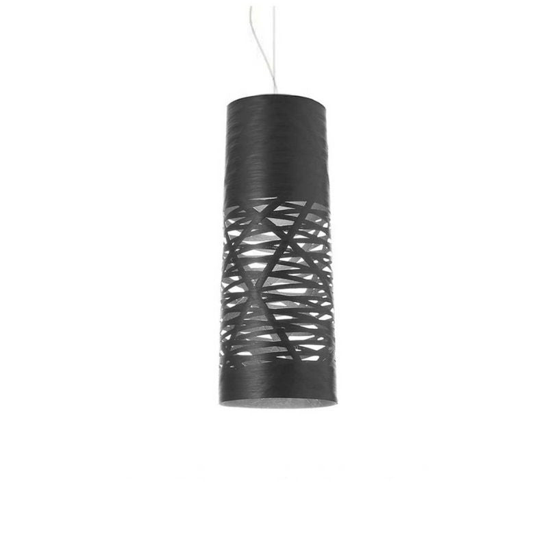 Foscarini Tress Hanglamp