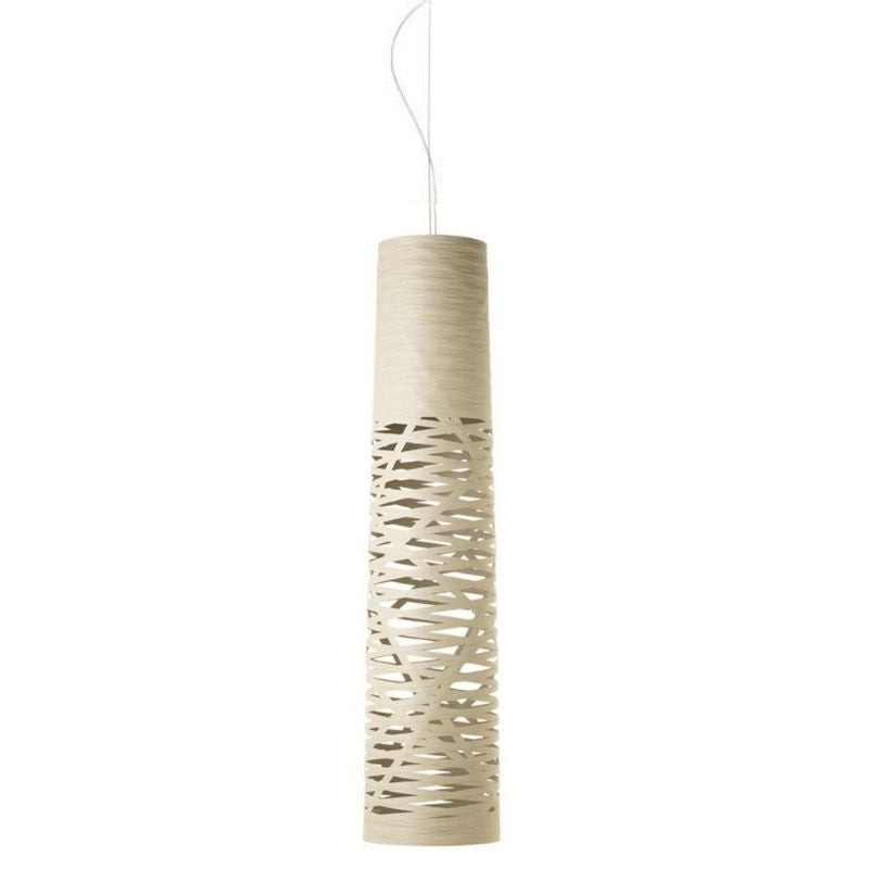 Foscarini Tress Hanglamp