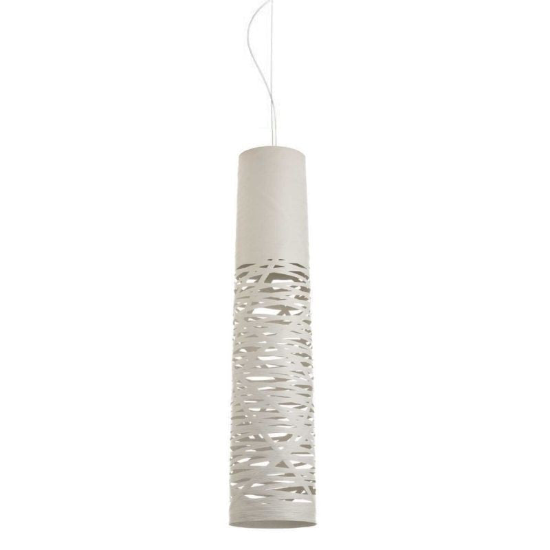 Foscarini Tress Hanglamp