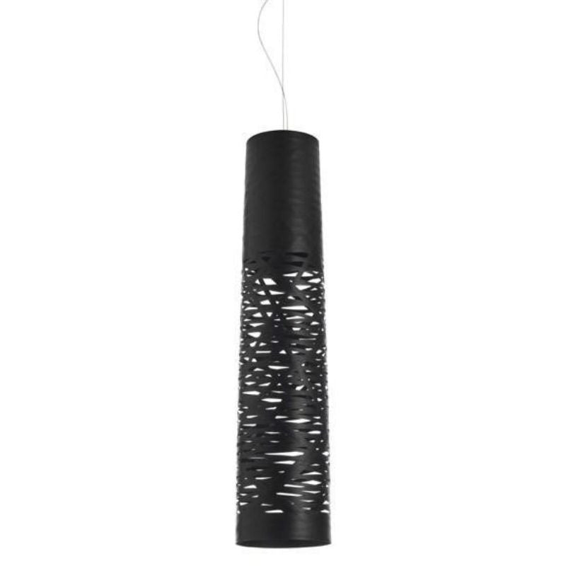 Foscarini Tress Hanglamp