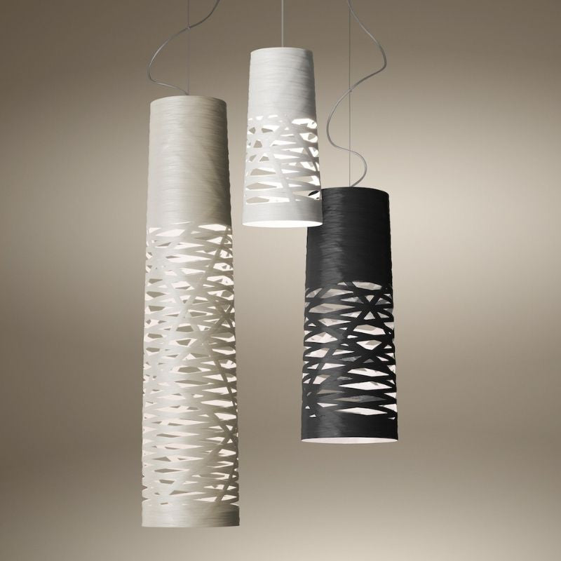 Foscarini Tress Hanglamp