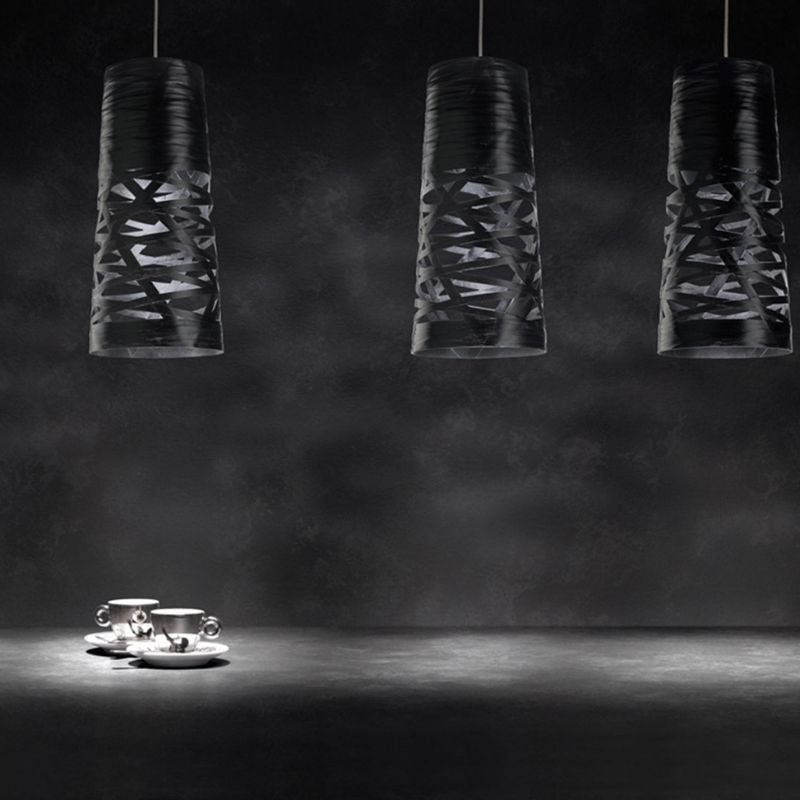 Foscarini Tress Hanglamp