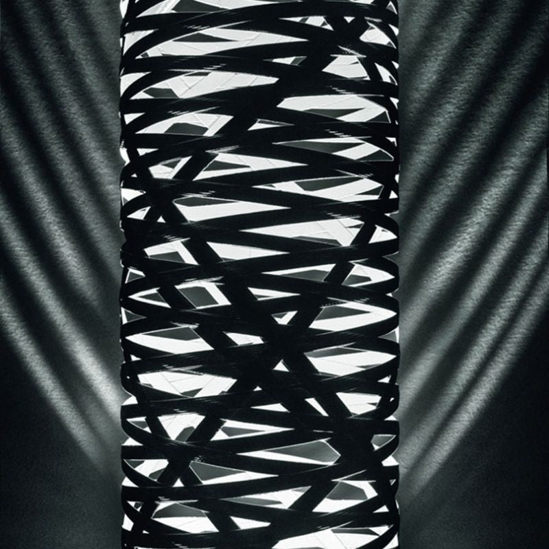 Foscarini Tress Hanglamp