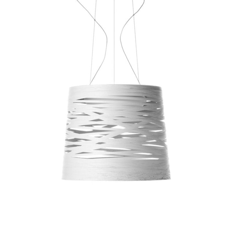 Foscarini Tress Grande Hanglamp