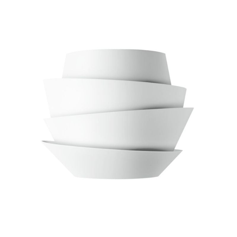 Foscarini Le Soleil Wandlamp