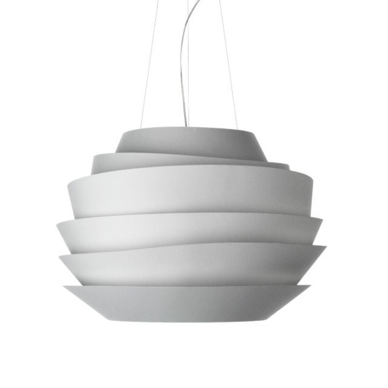 Foscarini Le Soleil Hanglamp