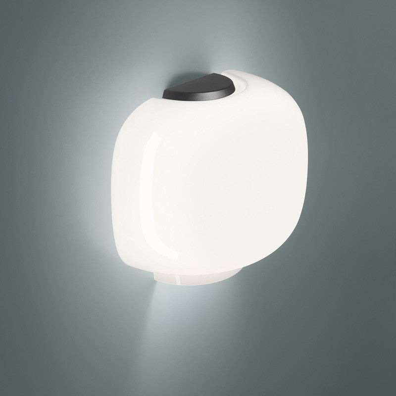 Foscarini Chouchin Semi Wandlamp