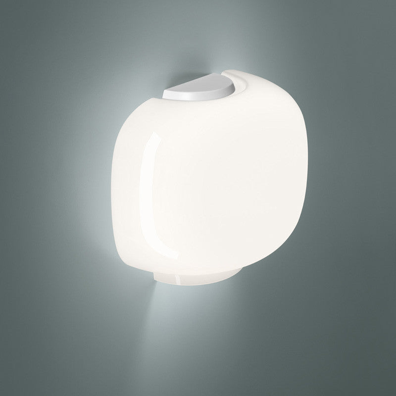 Foscarini Chouchin Semi Wandlamp