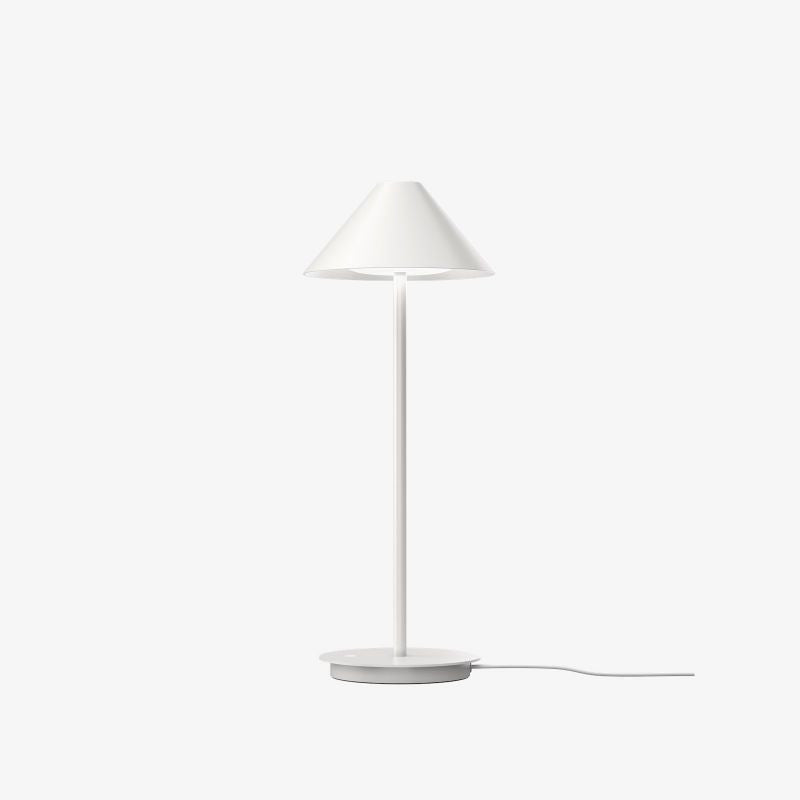 Louis Poulsen Keglen Tafellamp