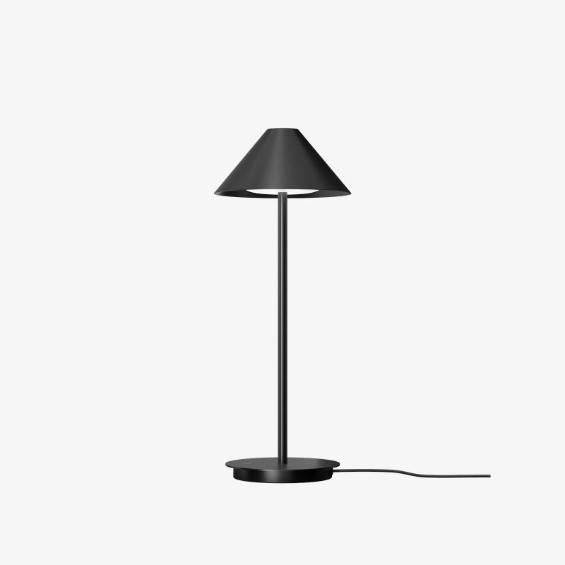 Louis Poulsen Keglen Tafellamp